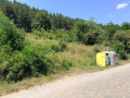 Продава ПАРЦЕЛ, с. Драгичево, област Перник, снимка 2