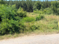 Продава ПАРЦЕЛ, с. Драгичево, област Перник, снимка 7