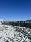 Продава ПАРЦЕЛ, гр. Гоце Делчев, област Благоевград, снимка 4