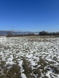 Продава ПАРЦЕЛ, гр. Гоце Делчев, област Благоевград, снимка 1