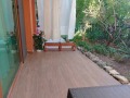 Продава  1-стаен област Бургас , гр. Несебър , 33 кв.м | 35830138 - изображение [8]