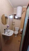 Продава  1-стаен област Бургас , гр. Несебър , 33 кв.м | 35830138 - изображение [9]