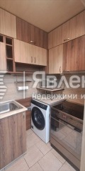 Продава  1-стаен град София , Сухата река , 32 кв.м | 11925127 - изображение [8]