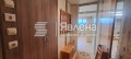 Продава  1-стаен град София , Сухата река , 32 кв.м | 11925127 - изображение [12]