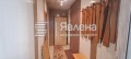 Продава  1-стаен град София , Сухата река , 32 кв.м | 11925127 - изображение [11]