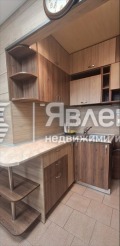 Продава  1-стаен град София , Сухата река , 32 кв.м | 11925127 - изображение [7]