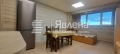 Продава  1-стаен град София , Сухата река , 32 кв.м | 11925127 - изображение [2]