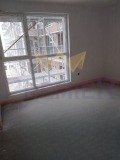 Продава  1-стаен град Пловдив , Южен , 45 кв.м | 99585020 - изображение [2]