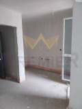 Продава  1-стаен град Пловдив , Южен , 45 кв.м | 99585020 - изображение [3]