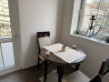 Продава 2-СТАЕН, град Варна, Гръцка махала • 130000 € • 78728990 — Holmes.bg