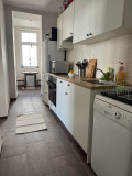 Продава 2-СТАЕН, град Варна, Гръцка махала • 130000 € • 78728990 — Holmes.bg