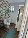 Продава 2-СТАЕН, град Варна, Гръцка махала • 130000 € • 78728990 — Holmes.bg