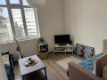 Продава 2-СТАЕН, град Варна, Гръцка махала • 130000 € • 78728990 — Holmes.bg