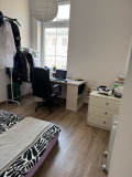 Продава 2-СТАЕН, град Варна, Гръцка махала • 130000 € • 78728990 — Holmes.bg
