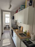 Продава 2-СТАЕН, град Варна, Гръцка махала • 130000 € • 78728990 — Holmes.bg