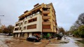 Продава  2-стаен град София , Надежда 4 , 71 кв.м | 98264125 - изображение [9]