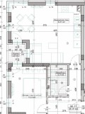 Продава 2-СТАЕН, град Варна, Кайсиева градина • 102000 € • 74821756 — Holmes.bg