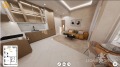 Продава 2-СТАЕН, град Варна, Кайсиева градина • 102000 € • 74821756 — Holmes.bg