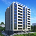 Продава 2-СТАЕН, град Варна, Кайсиева градина • 102000 € • 74821756 — Holmes.bg
