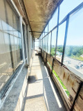 Продава 2-СТАЕН, град София, Младост 1 • 148000 € • 67414014 — Holmes.bg