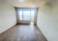 Продава 2-СТАЕН, град София, Младост 1 • 148000 € • 67414014 — Holmes.bg