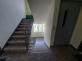 Продава 2-СТАЕН, град София, Младост 1 • 148000 € • 67414014 — Holmes.bg
