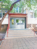 Продава 2-СТАЕН, град София, Младост 1 • 148000 € • 67414014 — Holmes.bg