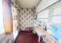 Продава 2-СТАЕН, град София, Младост 1 • 148000 € • 67414014 — Holmes.bg