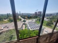 Продава 2-СТАЕН, град София, Младост 1 • 148000 € • 67414014 — Holmes.bg