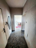 Продава 2-СТАЕН, град София, Младост 1 • 148000 € • 67414014 — Holmes.bg