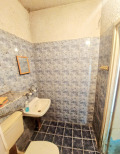 Продава 2-СТАЕН, град София, Младост 1 • 148000 € • 67414014 — Holmes.bg