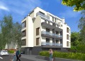 Продава 2-СТАЕН, град Пловдив, Коматево • 95000 € / 185803.85 лв. • 83931520 3