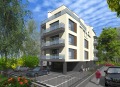 Продава 2-СТАЕН, град Пловдив, Коматево • 95000 € / 185803.85 лв. • 83931520 4
