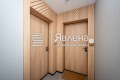 Продава 2-СТАЕН, град София, Център • 309500 € • 45433163 8