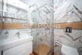 Продава 2-СТАЕН, град София, Център • 309500 € • 45433163 11