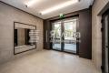 Продава 2-СТАЕН, град София, Център • 309500 € • 45433163 7