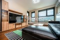Продава 2-СТАЕН, град София, Център • 309500 € • 45433163 15