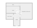 Продава  2-стаен град Пловдив , Изгрев , 46 кв.м | 46411372 - изображение [14]