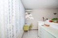 Продава  2-стаен град Пловдив , Изгрев , 46 кв.м | 46411372 - изображение [5]