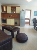 Продава  2-стаен област Бургас , с. Равда , 70 кв.м | 32909089 - изображение [3]