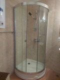 Продава  2-стаен област Бургас , с. Равда , 70 кв.м | 32909089 - изображение [11]
