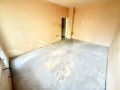 Продава  2-стаен град София , Гевгелийски , 65 кв.м | 18269106 - изображение [3]