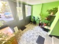 Продава  2-стаен град София , Гевгелийски , 65 кв.м | 18269106 - изображение [9]