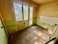 Продава  2-стаен град София , Гевгелийски , 65 кв.м | 18269106 - изображение [6]