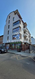 Продава 3-СТАЕН, област Бургас, гр. Несебър • 270000 € • 83218214 — Holmes.bg