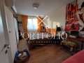 Продава 3-СТАЕН, област Бургас, гр. Несебър • 270000 € • 83218214 — Holmes.bg