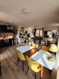 Продава 3-СТАЕН, област Бургас, гр. Несебър • 270000 € • 83218214 — Holmes.bg