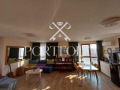 Продава 3-СТАЕН, област Бургас, гр. Несебър • 270000 € • 83218214 — Holmes.bg