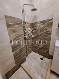 Продава 3-СТАЕН, област Бургас, гр. Несебър • 270000 € • 83218214 — Holmes.bg