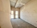 Продава 3-СТАЕН, град Варна, м-т Зеленика • 119000 € • 17057453 — Holmes.bg